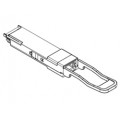 Модули QSFP28