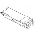 Модули QSFP+ Модули QSFP+
