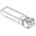 Модули SFP+ Модули SFP+