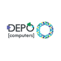 Cерверное оборудование DEPO Computers Cерверное оборудование DEPO Computers