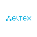 Cетевое оборудование Eltex