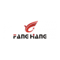 SFP модули Fang Hang SFP модули Fang Hang