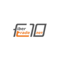 Оборудование Fibertrade Оборудование Fibertrade