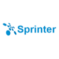 Оборудование Sprinter