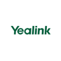 Оборудование Yealink Оборудование Yealink