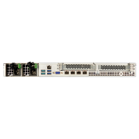 T40 S102DF T40 S102DF