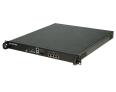 Сервер Аквариус T30 S001DC