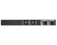 Сервер Аквариус T30 S001DC