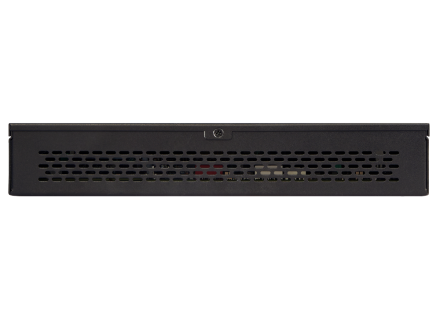 Сервер Аквариус T30 S100DC