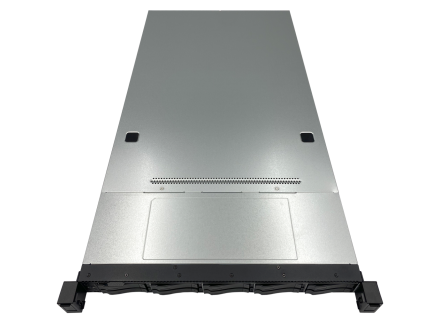 Сервер Аквариус T50 D110AC