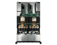 Сервер Аквариус T50 D110AC