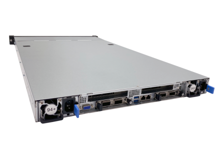 Сервер Аквариус T50 D110AC