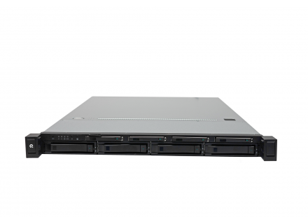 Сервер Аквариус T50 D108FW