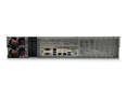 Сервер Аквариус T50 D202FW