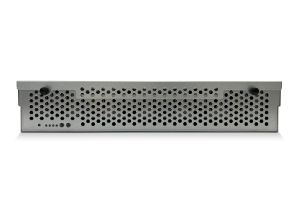 Сервер Аквариус T50 D204CF