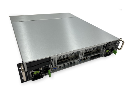 Сервер Аквариус T50 D204CF