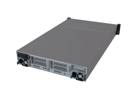 Сервер Аквариус T50 D224CF