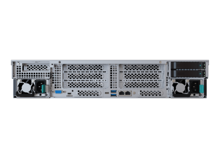 Сервер Аквариус T50 D224CF