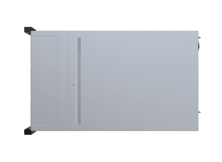 Сервер Аквариус T50 D224CF
