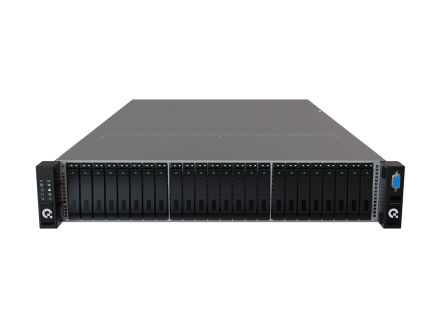 Сервер Аквариус T50 D224CF