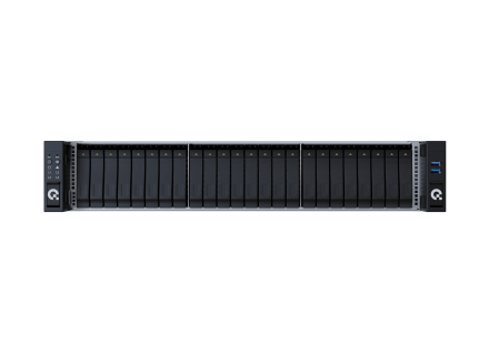 Сервер Аквариус T50 D224FW