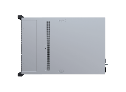 Сервер Аквариус T50 D224FW