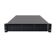 Сервер Аквариус T50 D224FW