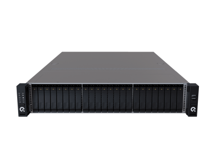 Сервер Аквариус T50 D224FW