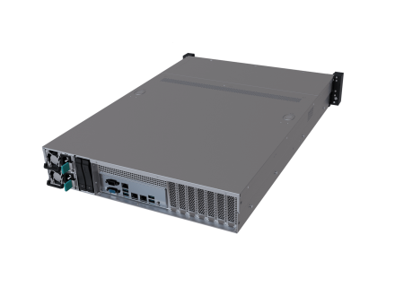 Сервер Аквариус T50 D224FW