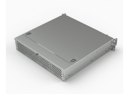 Сервер хранения Аквариус T52 D200CF