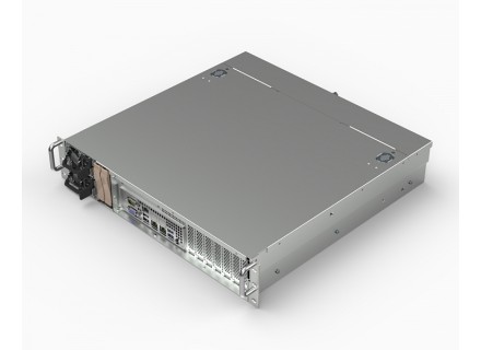 Сервер хранения Аквариус T52 D200CF