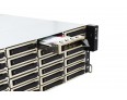 Сервер хранения Аквариус T52 D424BJ c ПО RAIDIX