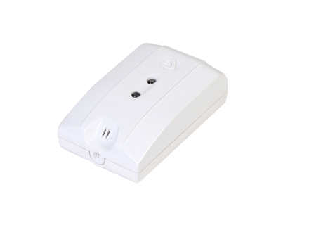 Беспроводной датчик разбития стекла SZ‑GLB