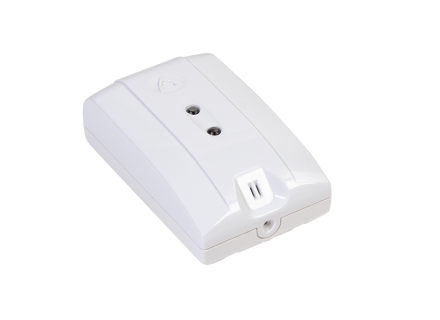 Беспроводной датчик разбития стекла SZ‑GLB