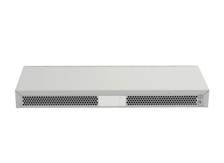 Коммутатор доступа MES2324