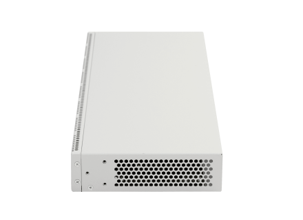 Коммутатор доступа MES2324