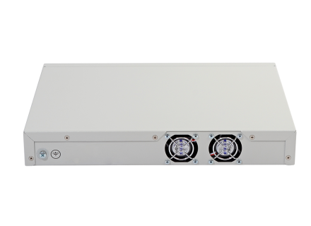 Сервисный маршрутизатор ESR‑200