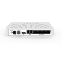 NTU-RG-5402G-W NTU-RG-5402G-W