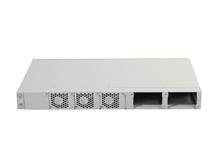 Коммутатор агрегации MES3316F