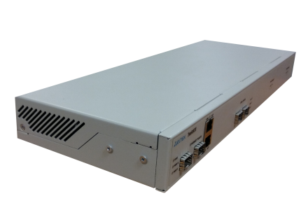 Оптический мультиплексор ToPGATE‑2STM1‑2FG