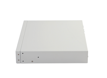 Сервисный маршрутизатор ESR‑200