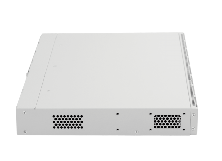 Коммутатор агрегации MES3316F