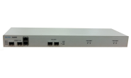 ToPGATE-STM.2STM1.2GE.2SFP