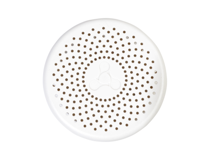 Датчик контроля температуры и влажности SZ‑AIR‑HT01