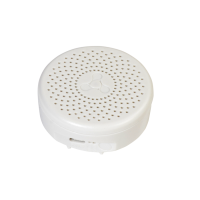 SZ-AIR-HT01 SZ-AIR-HT01