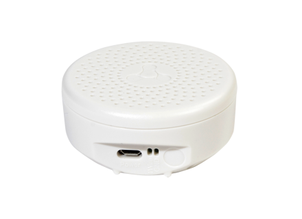 Датчик контроля качества воздуха SZ‑AIR‑Q01