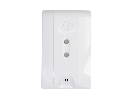 Беспроводной датчик разбития стекла SZ‑GLB