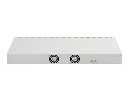 Коммутатор доступа PoE MES2324P