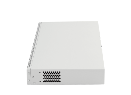 Коммутатор доступа PoE MES2324P