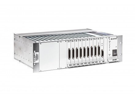 Гибкий мультиплексор Маком‑МX